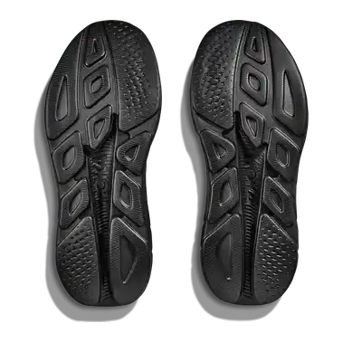 Image 8 of HOKA Rincon 4 Men's