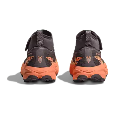 Image 7 of HOKA Speedgoat 6 Mid GTX Women's