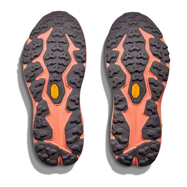 Image 8 of HOKA Speedgoat 6 Mid GTX Women's