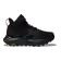 Alternate Image of Black/Black HOKA Anacapa 2 Mid GTX Men's