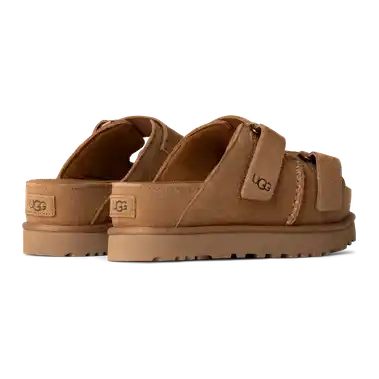 Image 2 of UGG Goldenstar Hi Slide Women's