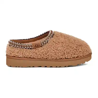 Image 2 of UGG Tasman Maxi Curly Women's