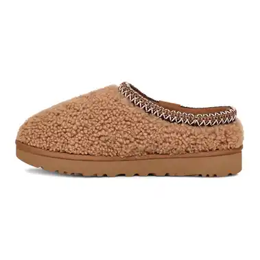 Image 3 of UGG Tasman Maxi Curly Women's