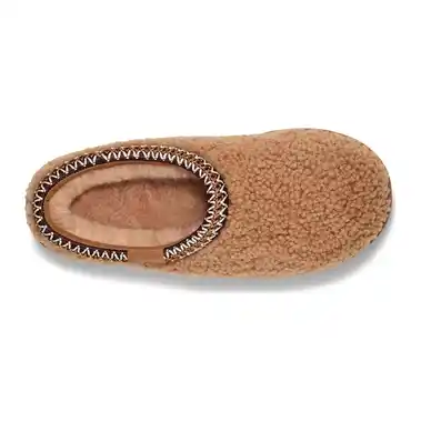 Image 5 of UGG Tasman Maxi Curly Women's