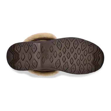 Image 6 of UGG Adirondack Boot III Distressed Women's