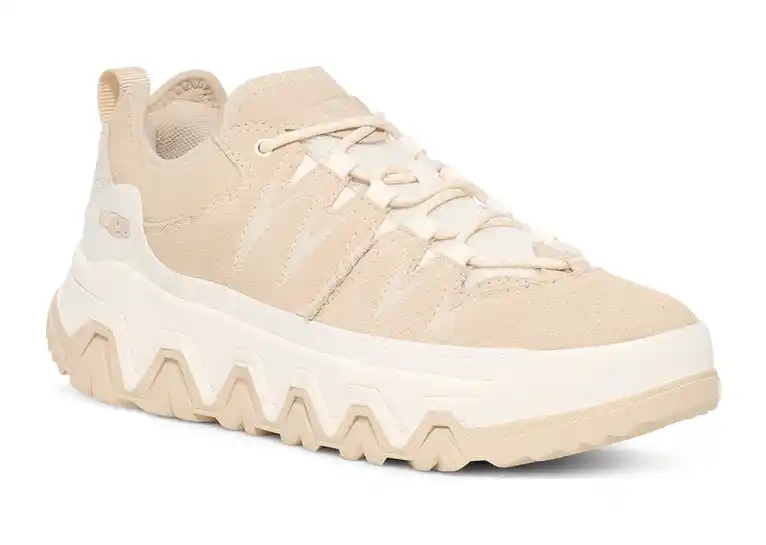 Image 1 of UGG Captrail Low Women's