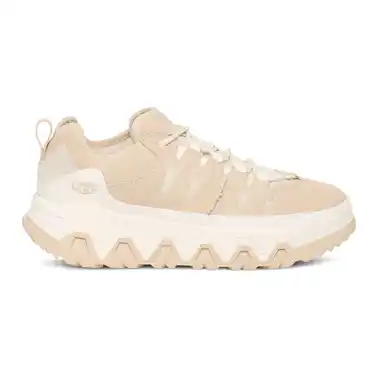 Image 2 of UGG Captrail Low Women's