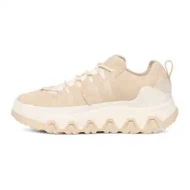 Image 3 of UGG Captrail Low Women's