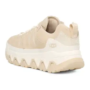 Image 4 of UGG Captrail Low Women's