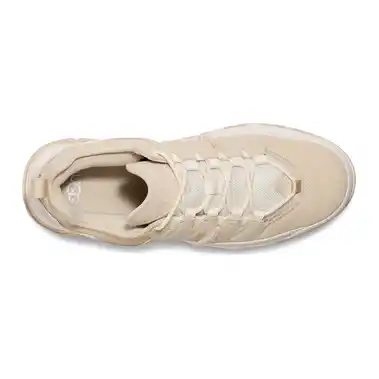 Image 5 of UGG Captrail Low Women's