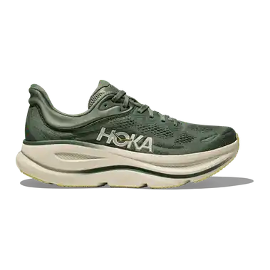 Image 2 of HOKA Bondi 9 Men's