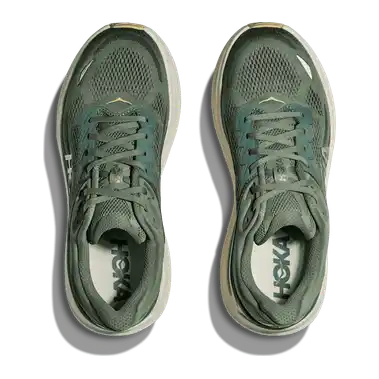 Image 3 of HOKA Bondi 9 Men's
