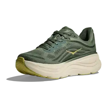 Image 4 of HOKA Bondi 9 Men's