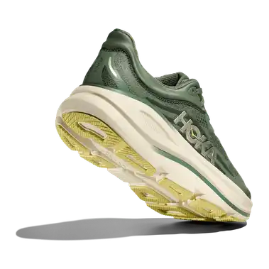 Image 5 of HOKA Bondi 9 Men's
