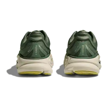 Image 6 of HOKA Bondi 9 Men's