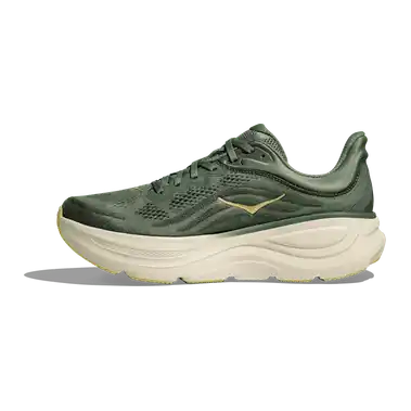 Image 7 of HOKA Bondi 9 Men's