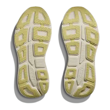 Image 8 of HOKA Bondi 9 Men's