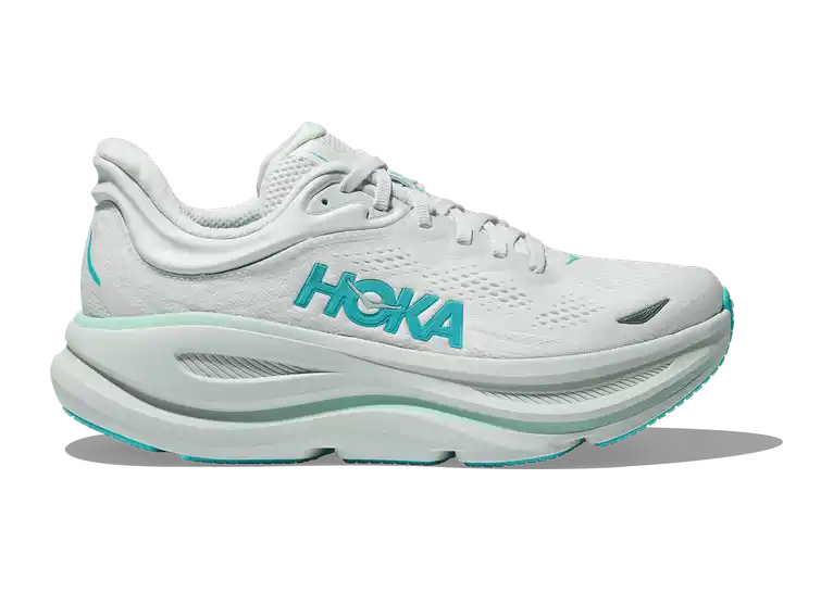 Image 1 of HOKA Bondi 9 Women's