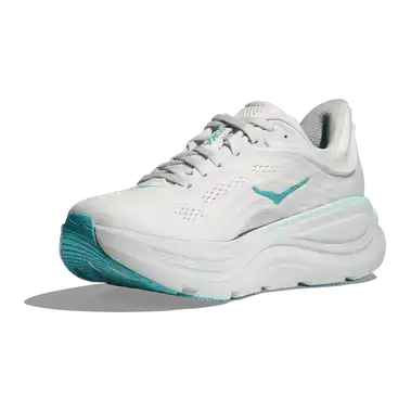 Image 2 of HOKA Bondi 9 Women's