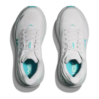 Image 3 of HOKA Bondi 9 Women's