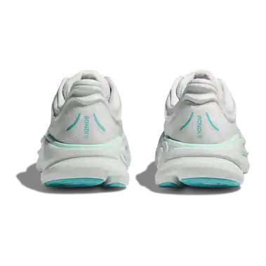 Image 4 of HOKA Bondi 9 Women's
