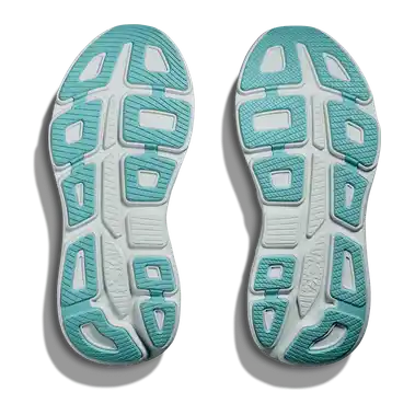 Image 5 of HOKA Bondi 9 Women's