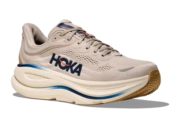 Image 1 of HOKA Bondi 9 Men's