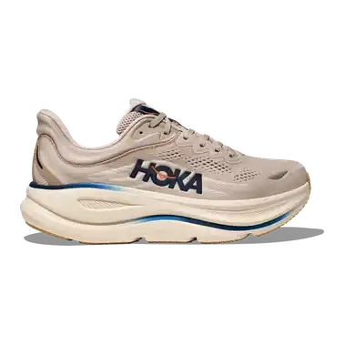 Image 2 of HOKA Bondi 9 Men's