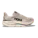 Alternate Image of STUCCO / GROUT HOKA Bondi 9 Men's