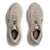 Alternate Image of STUCCO / GROUT HOKA Bondi 9 Men's