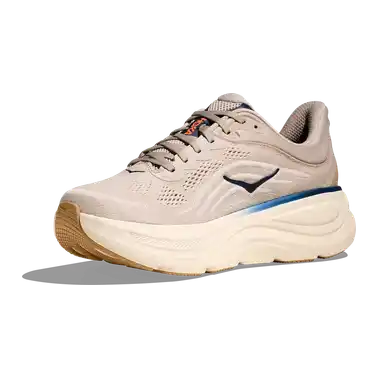 Image 4 of HOKA Bondi 9 Men's