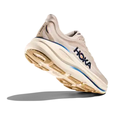 Image 5 of HOKA Bondi 9 Men's