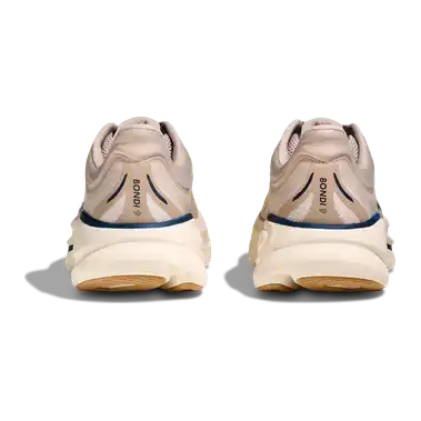 Image 6 of HOKA Bondi 9 Men's