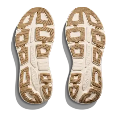 Image 7 of HOKA Bondi 9 Men's