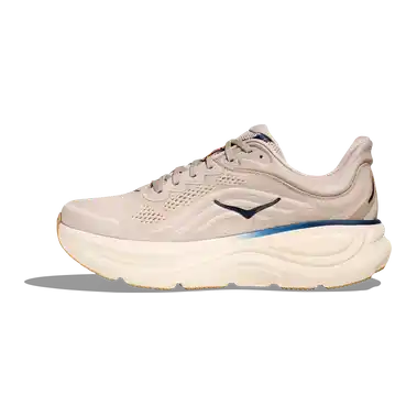 Image 8 of HOKA Bondi 9 Men's