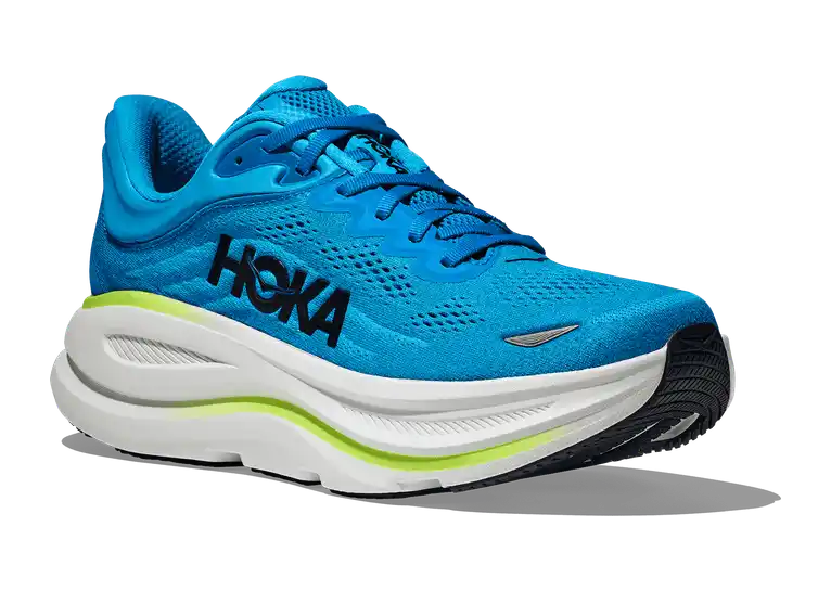 Image 1 of HOKA Bondi 9 Men's