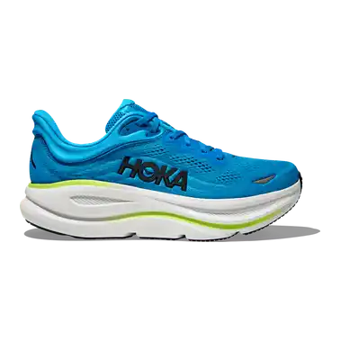 Image 2 of HOKA Bondi 9 Men's