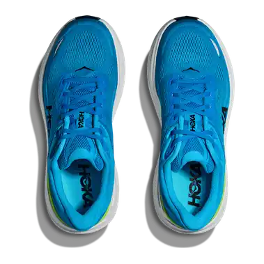 Image 3 of HOKA Bondi 9 Men's