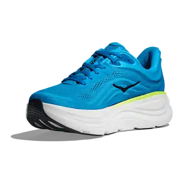 Image 4 of HOKA Bondi 9 Men's