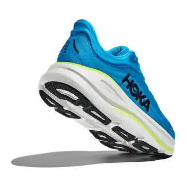 Image 5 of HOKA Bondi 9 Men's