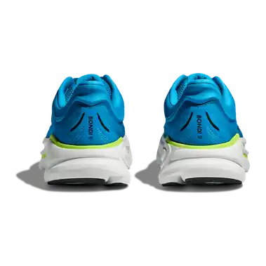 Image 6 of HOKA Bondi 9 Men's