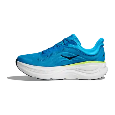 Image 7 of HOKA Bondi 9 Men's