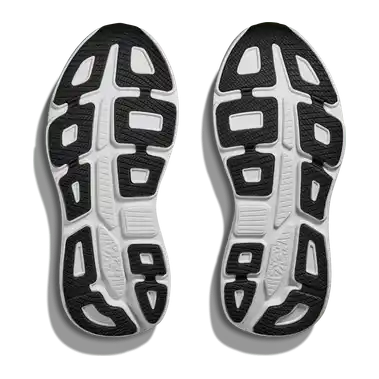 Image 8 of HOKA Bondi 9 Men's