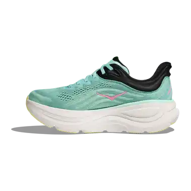 Image 2 of HOKA Bondi 9 Women's