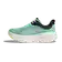 Alternate Image of BLUE SPARK / MINT FLUORITE HOKA Bondi 9 Women's