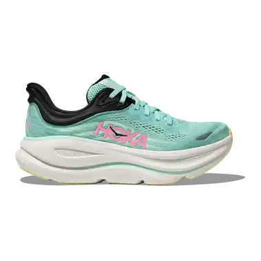 Image 3 of HOKA Bondi 9 Women's