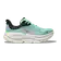 Alternate Image of BLUE SPARK / MINT FLUORITE HOKA Bondi 9 Women's