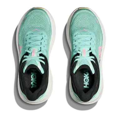 Image 4 of HOKA Bondi 9 Women's