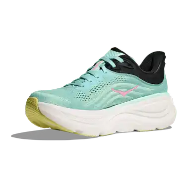 Image 5 of HOKA Bondi 9 Women's