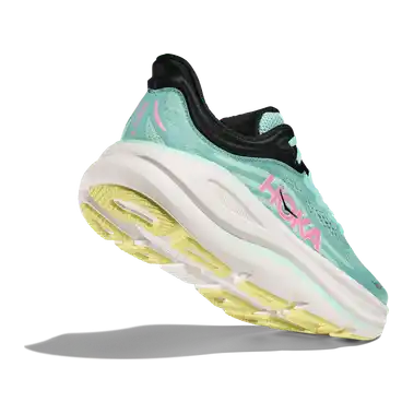 Image 6 of HOKA Bondi 9 Women's